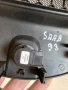 Капак на високоговорител на таблото за Saab 9-3 1.9 TiD 120 Hp (2008) 12764389 , снимка 2