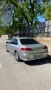Peugeot 607 2.2HDi Bi Turbo, снимка 6