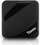 Android TV Box Tanix TX3 MAX, Amlogic S905 W, 4K, 2GB, 16GB, снимка 5