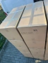 МОНТАЖНИ СТОЙКИ ЗА КЛИМАТИК БЯЛА L520/370mm/2mm 18000-24000BTU No.8/2, снимка 11