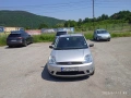 Форд фиеста 1.4 tdci, снимка 1