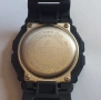 Casio G-Shock GBX-100NS-1ER, снимка 5