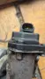 EGR 2.0TDI VW/AUDI Valeo , снимка 2