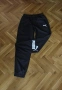 Оригинално мъжко шушляково долнище Puma размер L, снимка 1