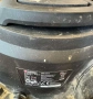 Прахосмукачка Parkside PWD 20 A1 1300W, снимка 5