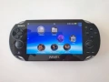 Sony PS Vita Playstation Vita - качени много игри - хакната, снимка 8