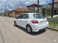Продавам: Toyota Auris – Закупена от Тойота България (Реални километри), снимка 1