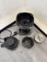 Високоскоростен Нагреваем Блендер с Готвене Moulinex PerfectMix Cook LM83SD (1400W, 2л), снимка 2
