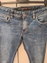 Оригинални дънки Armani Exchange Skinny Denim, снимка 3