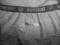 Тениски LINDBERGH,SLAZENGER,MOUNTAIN WAR.,REPRESENT  мъжки,Л, снимка 12