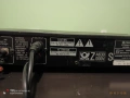 Pioneer F-551, снимка 6