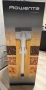 Rowenta X-clean 10, снимка 2