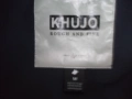 Яке пролет,есен KHUJO  дамско,М-Л, снимка 6