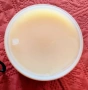 Отслабващ балсам за тяло Decleor Aromessence Detox Aromatic Massage Balm 500ml/17.6oz, снимка 8