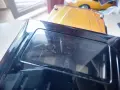 Колички Мерцедес Бенз, снимка 6