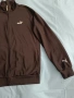 Мъжко спортно горнище Puma, снимка 4
