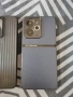 Realme 14Т 5G 256/8, снимка 4
