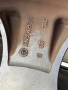 5х112 Джанти 18 Цола Фолксваген Голф Кади Тоуран 5x112 Golf Caddy Touran BBS Оригинални джанти за VW, снимка 4