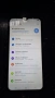 Телефон Samsung Galaxy A15/RAM 4GB/128GB/+ кейс, снимка 4