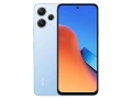 Смартфон Xiaomi Redmi 12 Sky Blue, 128GB, 4GB RAM, Dual SIM | ПРОМОЦИЯ, снимка 1