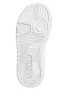 ADIDAS Обувки Hoops, снимка 6