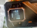 Cubot KingKong X Pro 256GB, снимка 4