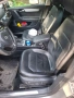Пасат B7 Alltrack 2,0 DSG 177к.с.,автомат., снимка 7