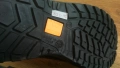 Wenaas BERSERK BALDER TEC H2O WATERPROOF Work Safety Boot разме EUR 40 работни обувки с бомбе WS1-46, снимка 14
