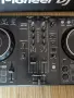 Pioneer DDJ-400 – Пълен премиум комплект (Твърд кейс + кабели) – КАТО НОВ!, снимка 4