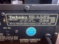 Усилвател Technics  SU-8022K, снимка 10