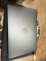 Dell XPS 9320 като нов, снимка 4