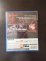 The first Berserker Khazan PS5, снимка 3