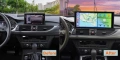 Мултимедия за Audi A6/C7 2012-2015, снимка 3