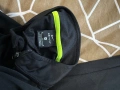 Екип Nike, снимка 4