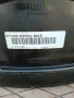 Километраж панел за Saab 9-3 1.9 TiD (2008) , P12781162 , снимка 6