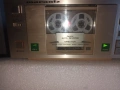 MARANTZ SD-630 auto reverse, снимка 2