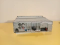 Радио MP3 плеър за кола Sony CDX-G1102U, снимка 3