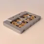 Reel To Reel Cassette – №21, снимка 2