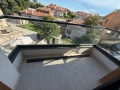 Тристаен апартамент за продажба , снимка 4