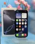 Apple iPhone 16 Pro, 256GB, 5G, Black Titanium, снимка 2