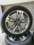 джанти Audi A4 B9 18 5x112 , снимка 2