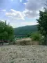 Парцел до Сребърното Езеро  с.Колена, снимка 10
