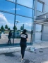 Професионално почистване на офиси.Доверете се на професионалисти! , снимка 4