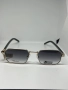 Havvs HV68128 HIGH QUALITY POLARIZED 100%UV Слънчеви очила
, снимка 1
