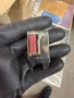 Професионално индустриално реле Siemens V23154-C0726-B104 – НОВО, снимка 1
