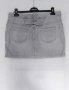 Пет броя / Маркова дънкова пола H&M, Esprit, Cosmos, Faded glory , снимка 4