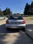 Audi A3 1.6 бензин 102 к.с. 2002 г., снимка 5