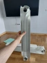 Алуминиев радиатор / ребра Desideryo Fondital - 2 броя, снимка 7