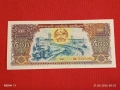 Лот банкноти 6 броя ФИЛИПИНИТЕ,ЛАОС,ПЕРУ непрегъвани нови за КОЛЕКЦИЯ 16532, снимка 2