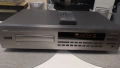 Yamaha CDX-560, снимка 10
